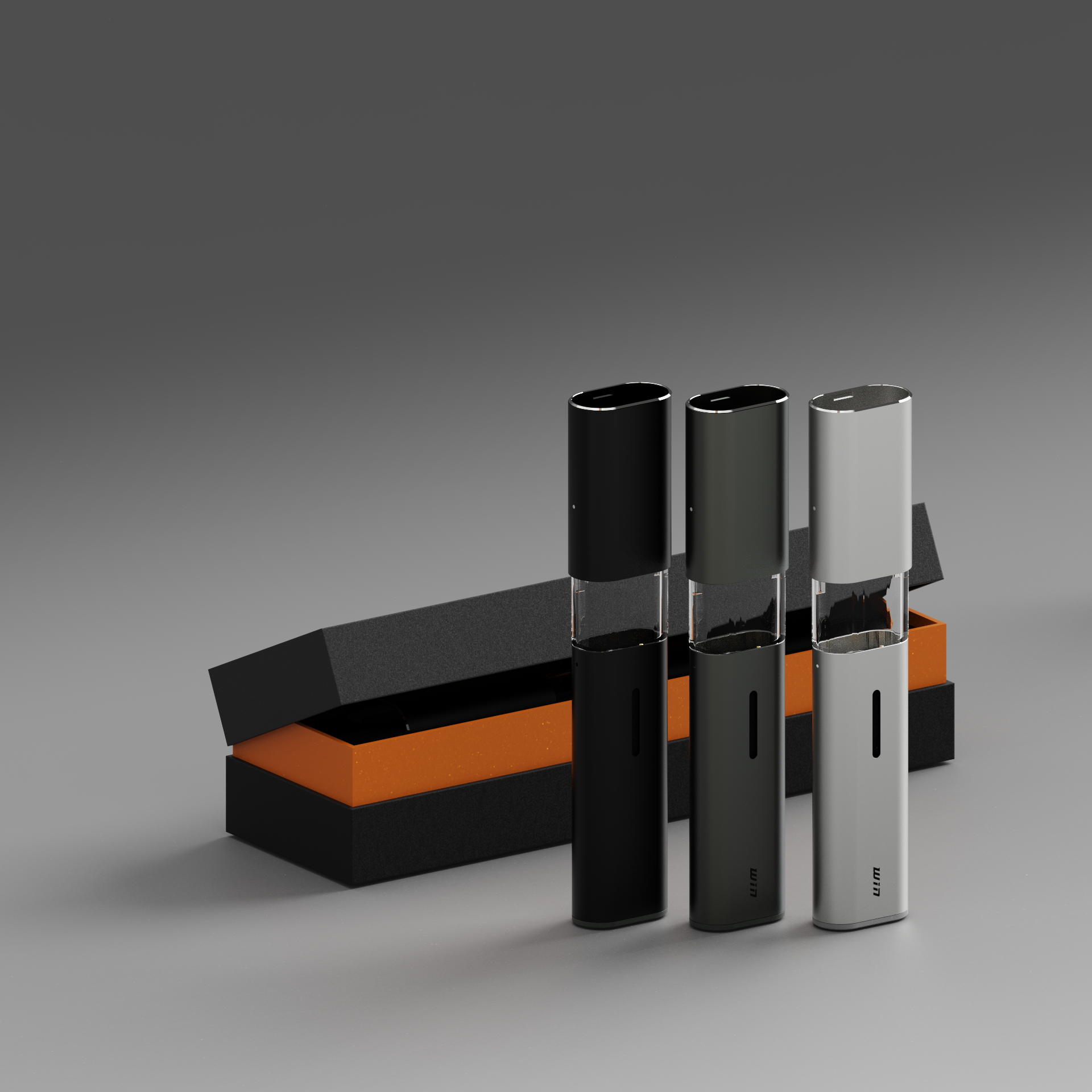 {"default":"MUSE PENS Refinedto the Touch."}
