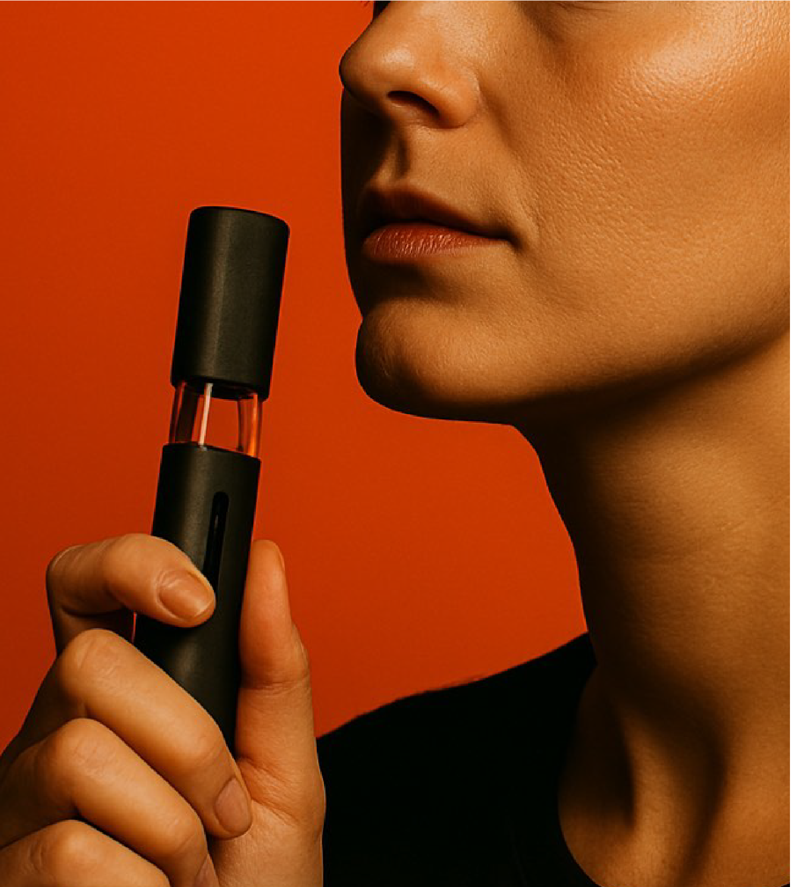 {"default":"RELAXATION"}
