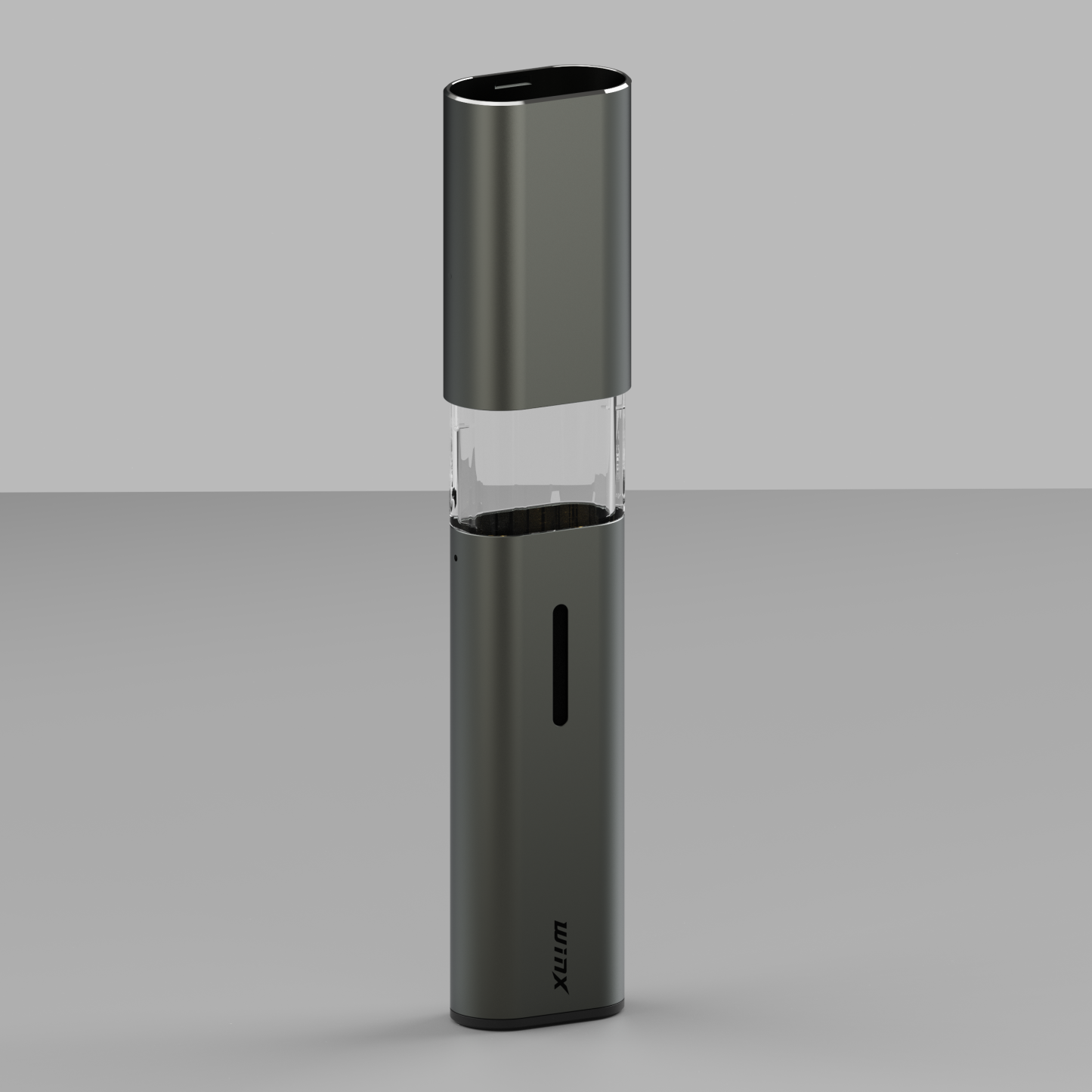 Muse Storm Cloud Vape Pen-Muse by Winx