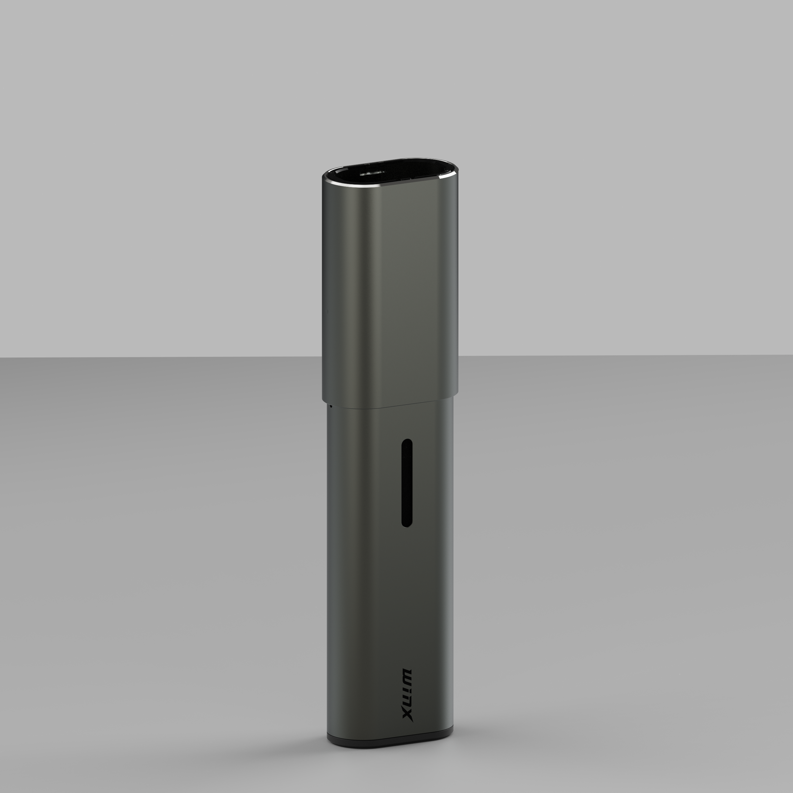 Muse Storm Cloud Vape Pen-Muse by Winx