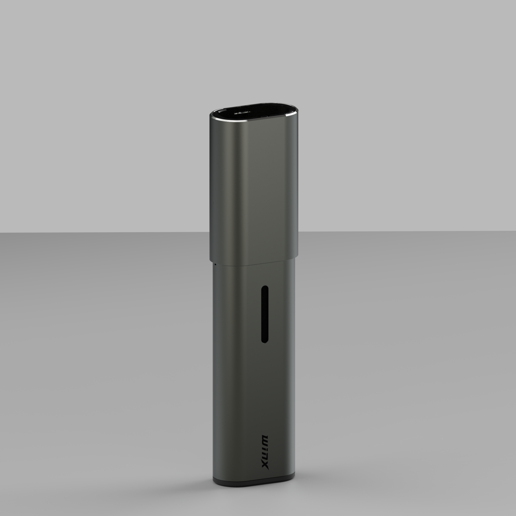 Muse Storm Cloud Vape Pen-Muse by Winx