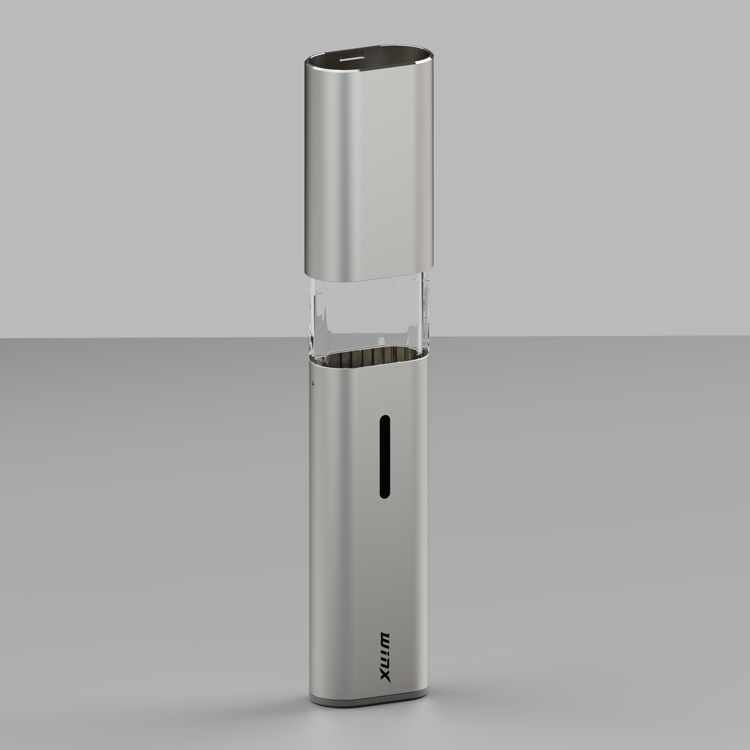 Muse Sterling Glaze Vape Pen-Muse by Winx