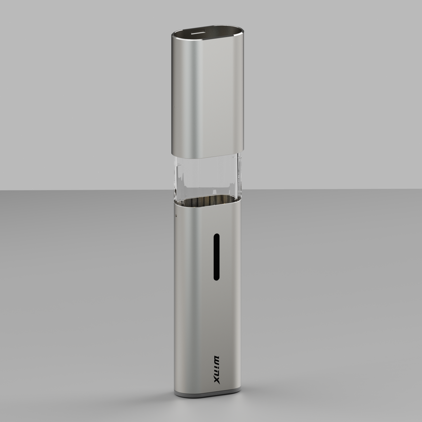 Muse Sterling Glaze Vape Pen-Muse by Winx