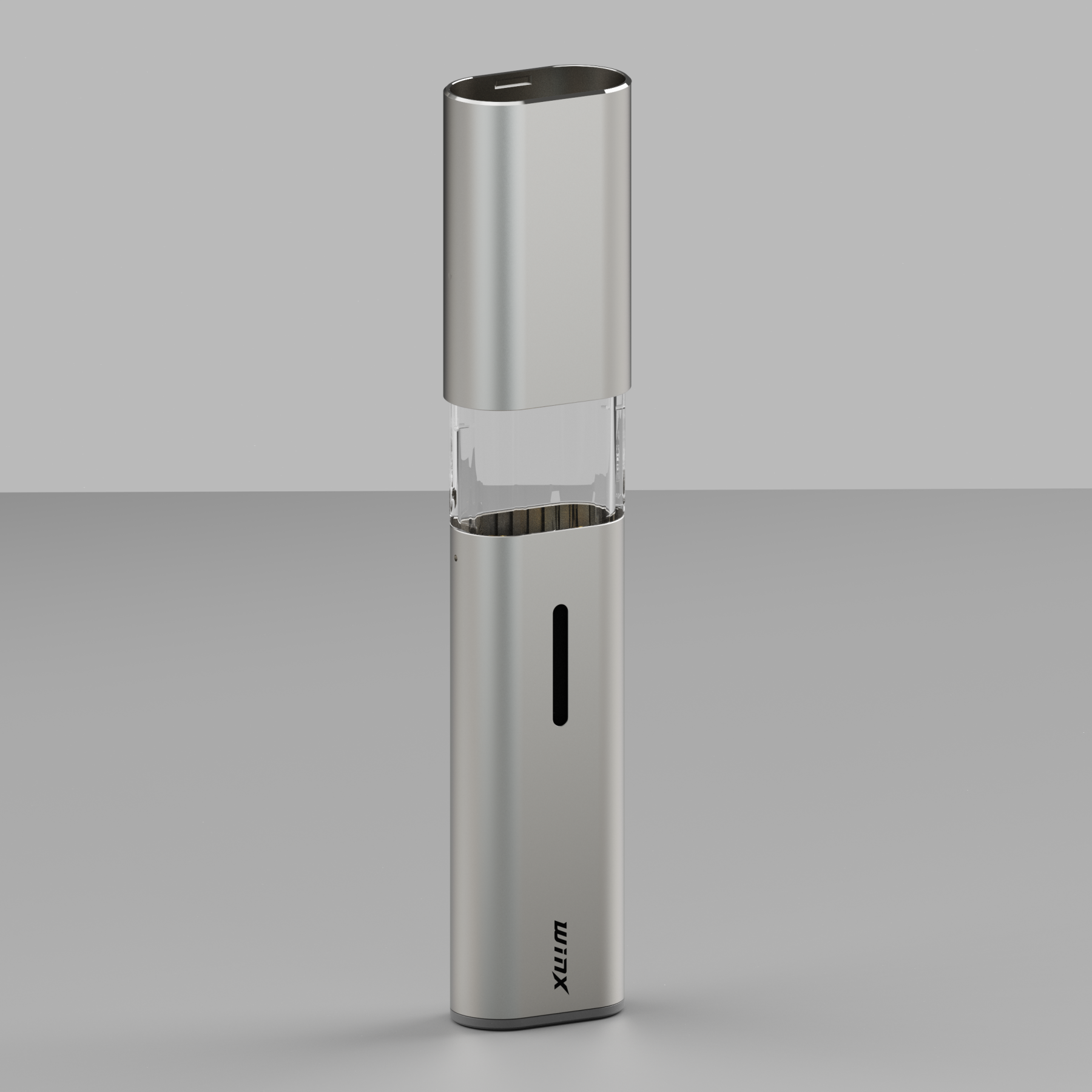 Muse Sterling Glaze Vape Pen-Muse by Winx