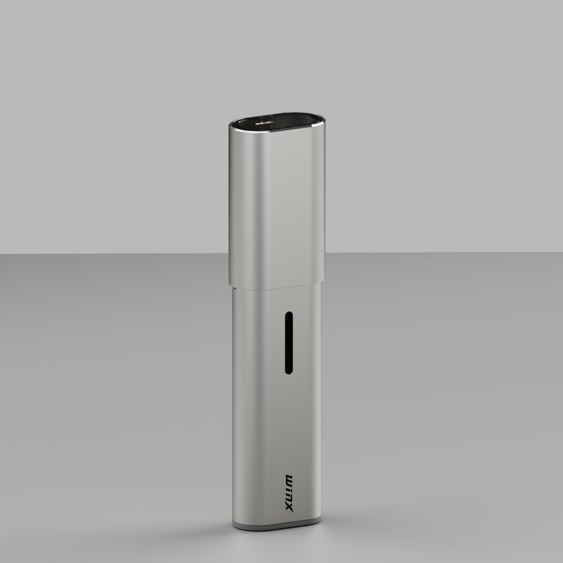 Muse Sterling Glaze Vape Pen-Muse by Winx