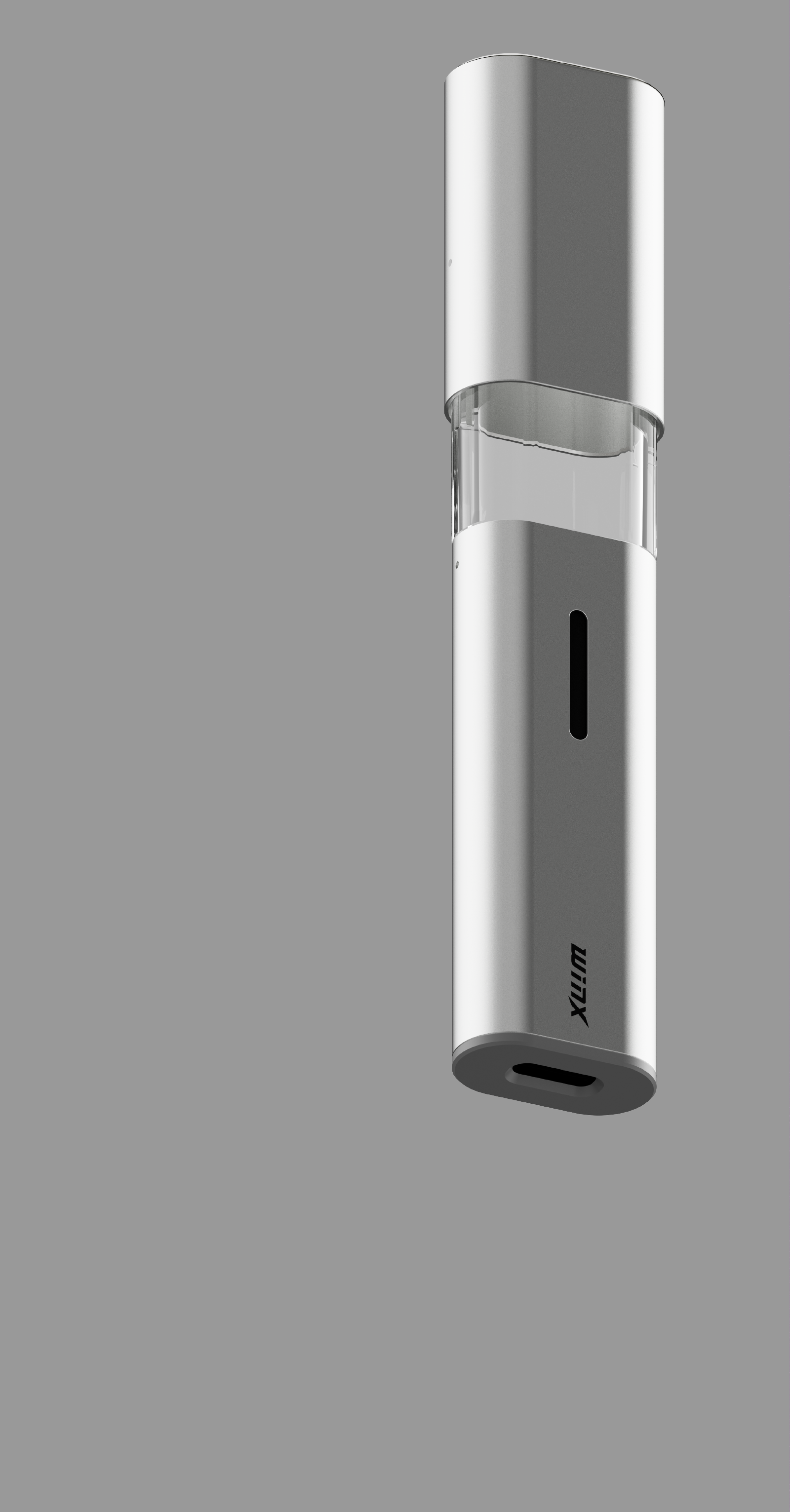 {"default":"STERLING GLAZE Timeless and Distinct."}
