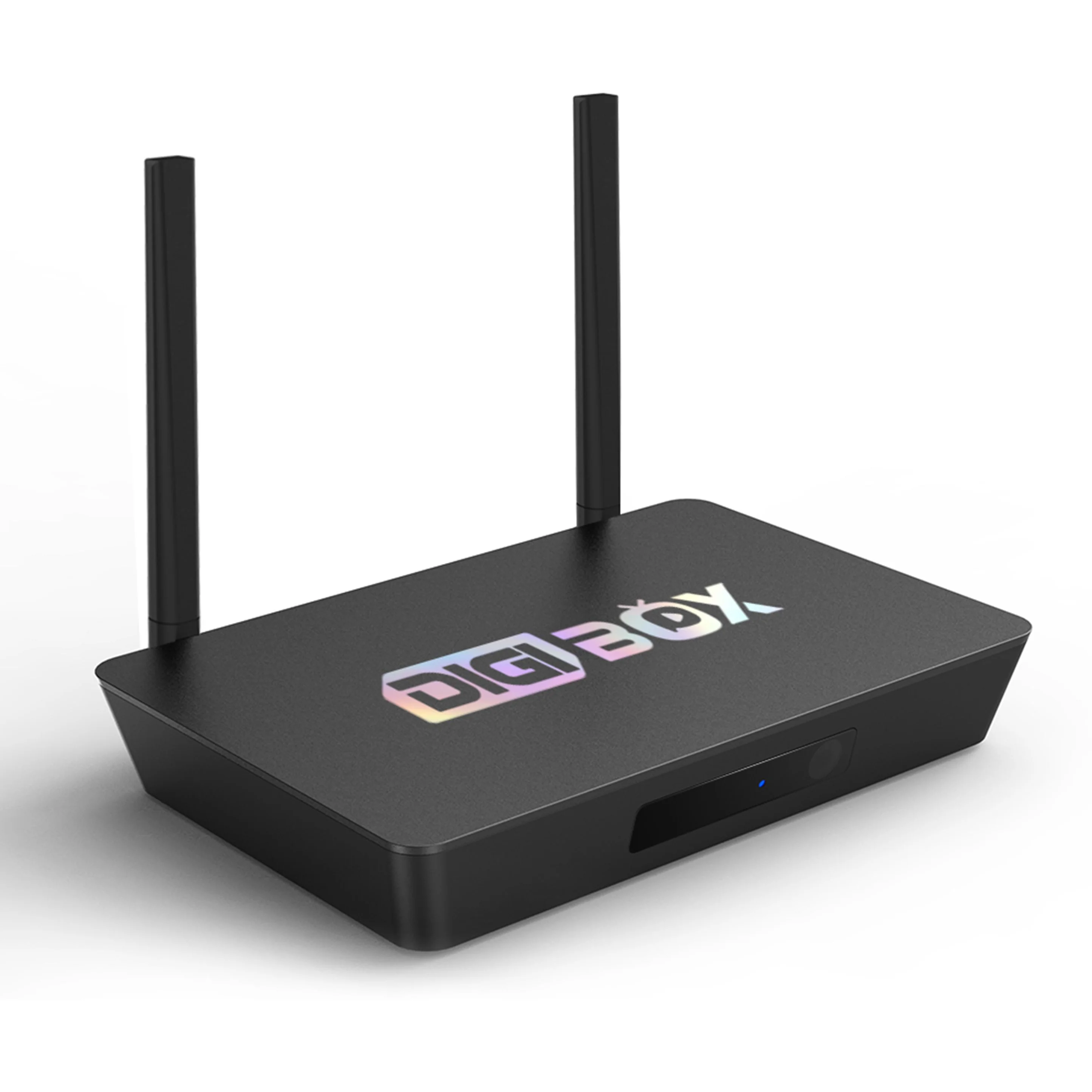 Digibox D3 Plus | BuyDigibox.com – Buy Digibox Digibox D3 Plus | BuyDigibox.com – Buy Digibox