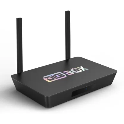 【2025年】高評価レビューアイテム特集 Plus D3 Digibox | Digibox Buy – BuyDigibox.com その他