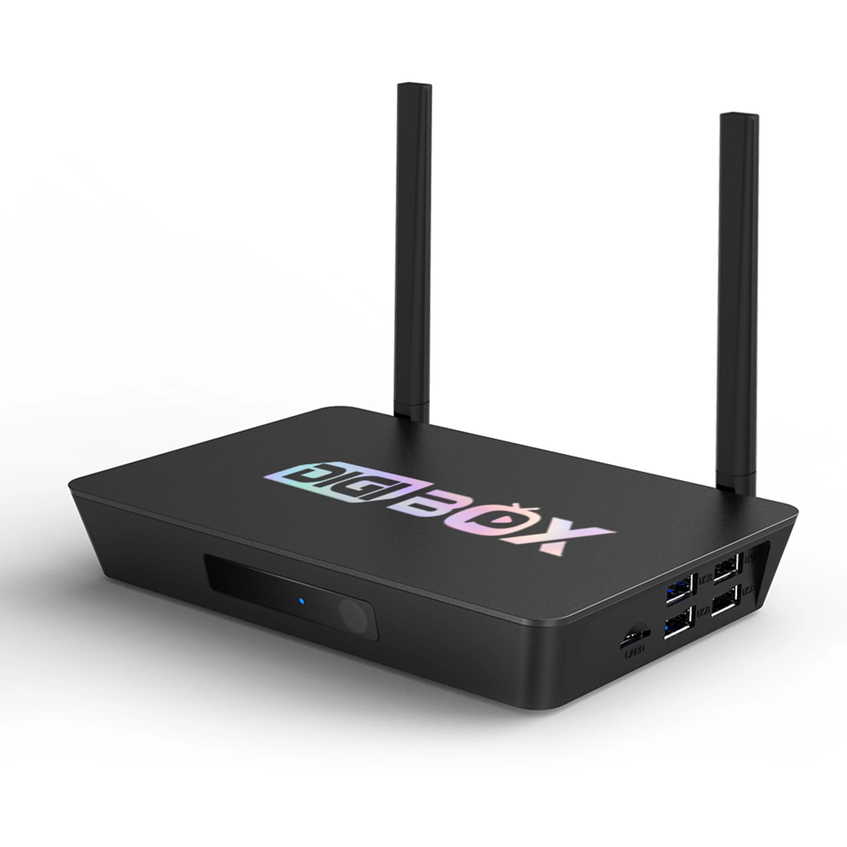 Digibox D3 Plus | BuyDigibox.com – Buy Digibox Digibox D3 Plus | BuyDigibox.com – Buy Digibox