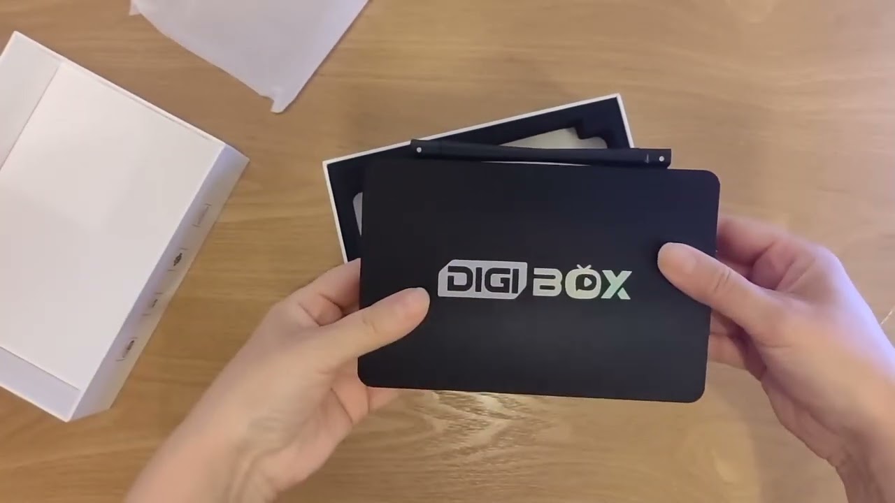 Digibox Official Store | The Best TV Box for 2025 – Buy Digibox Digibox Official Store | The Best TV Box for 2025 – Buy Digibox
