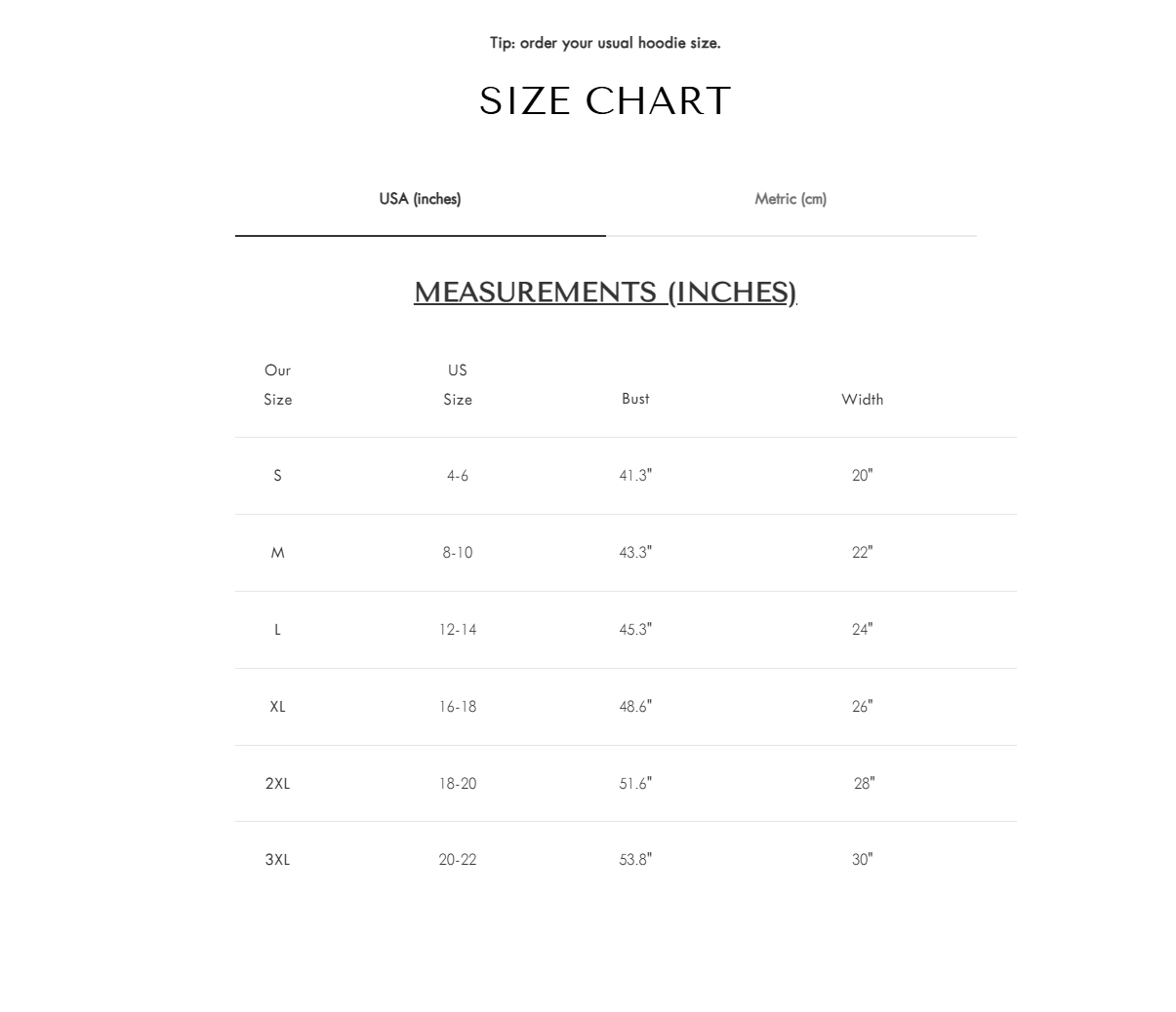 Oversized Hoodie Dress