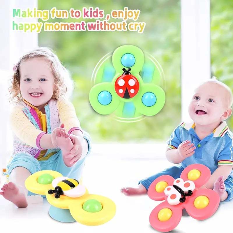 🎁Classic Baby Toys
