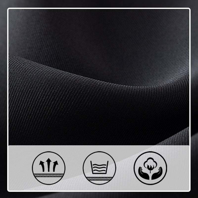 🏖️ Meet Summer-49% OFF🏝️2025 new slim waist one-piece swimsuit👙