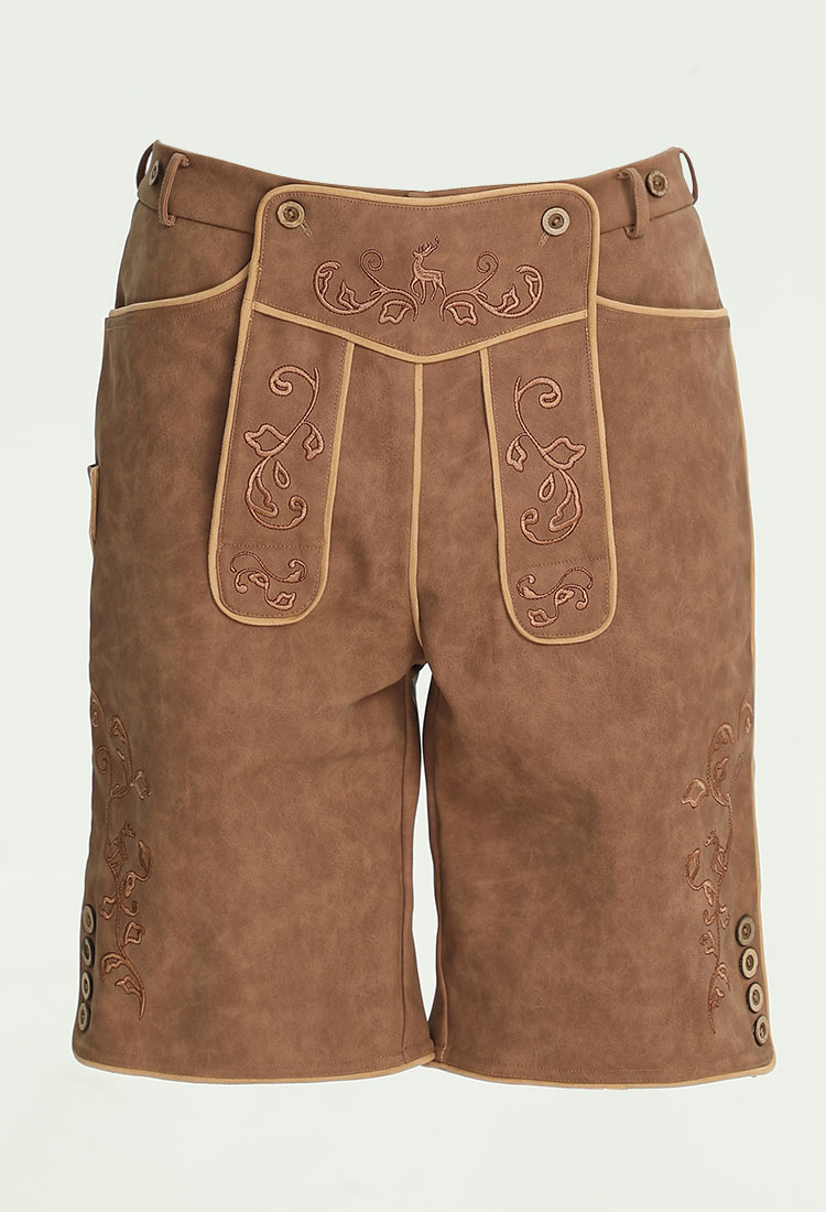 Medieval Pants and shorts - Daizbella costume | Top Quailty