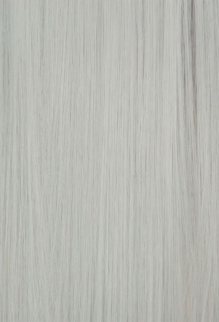 WLW512BW