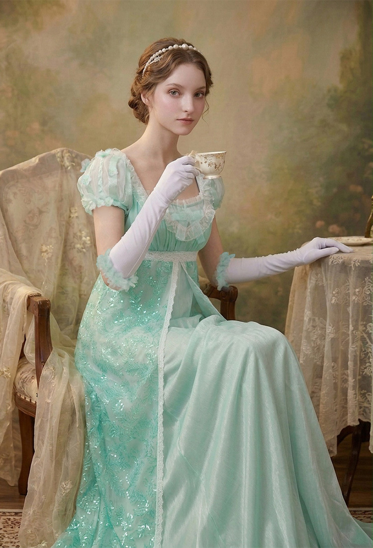 CC601BG