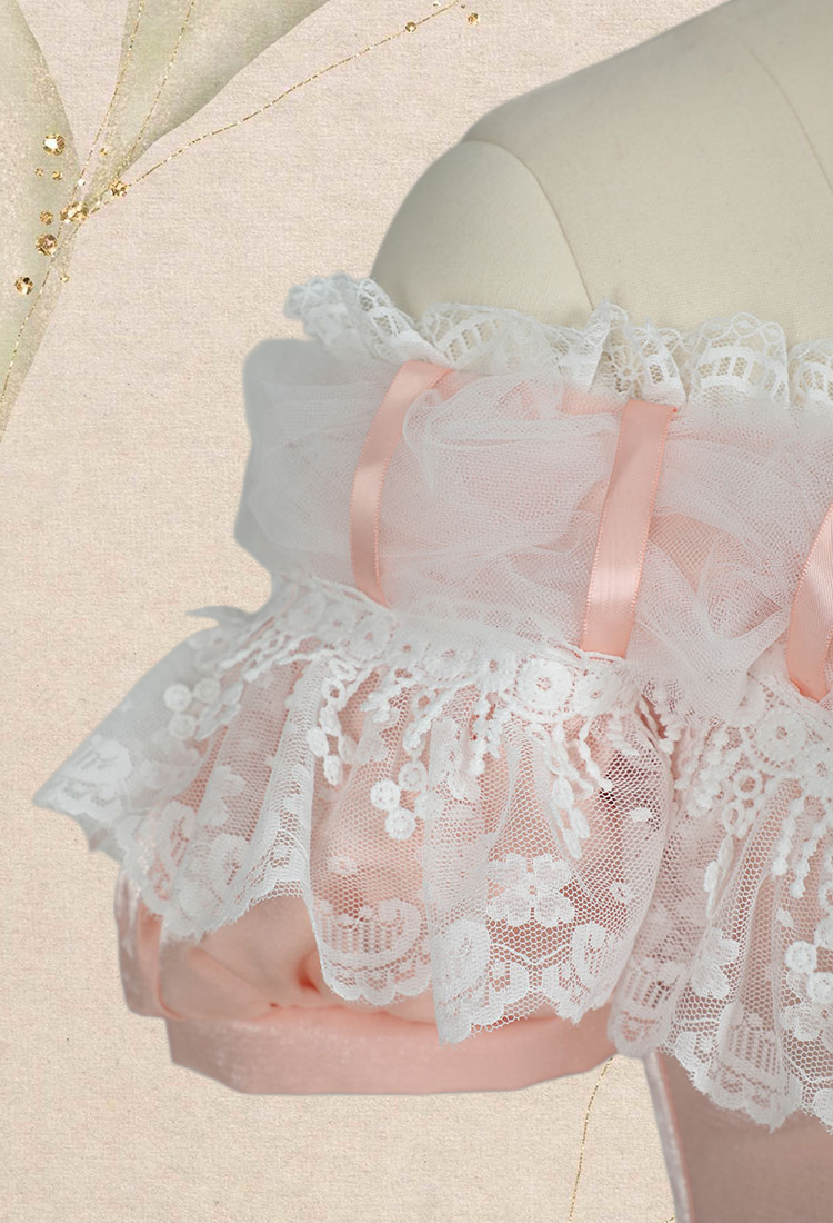 Women Renaissance Medieval Costume 18th Century Victorian Ball Gown Dress for Halloween