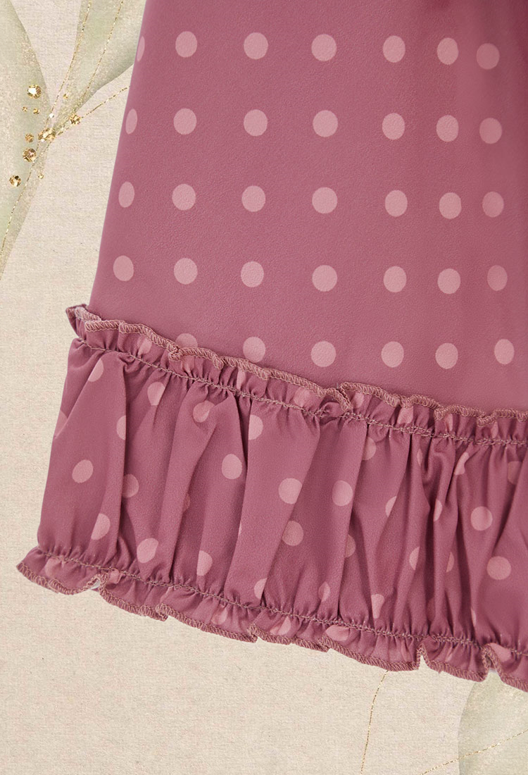 Medieval Costume Princess Sisi Munich Oktoberfest Dirndl Dress German Bavarian Costume