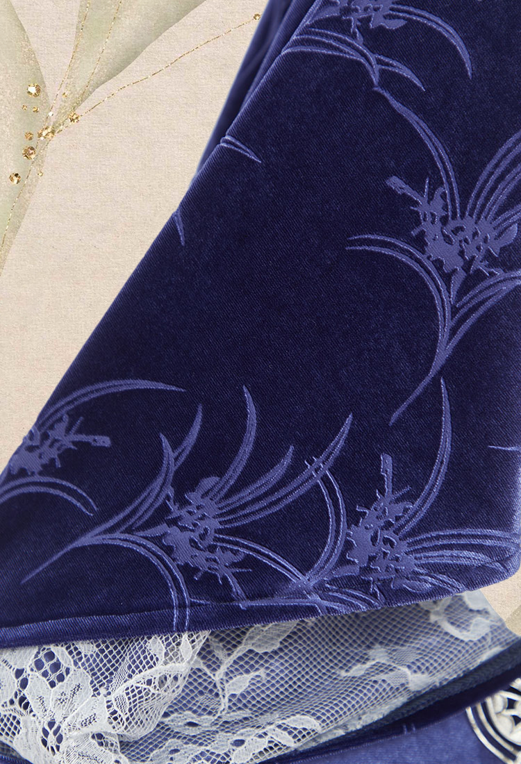 The Lord of the Rings Medieval Retro Velvet Cloak Renaissance Hooded Cape Halloween Witch Cloak