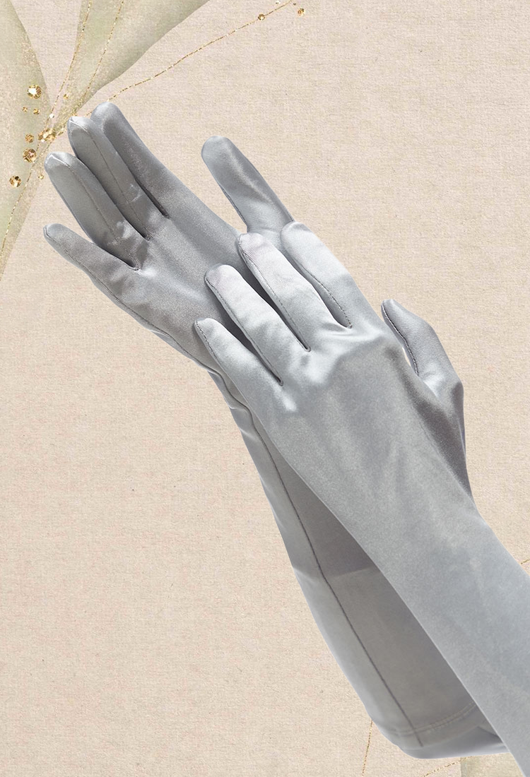 Medieval Elegant Female Warrior Dress Women Knight Maxi Dress with Gloves and Wrist Armor