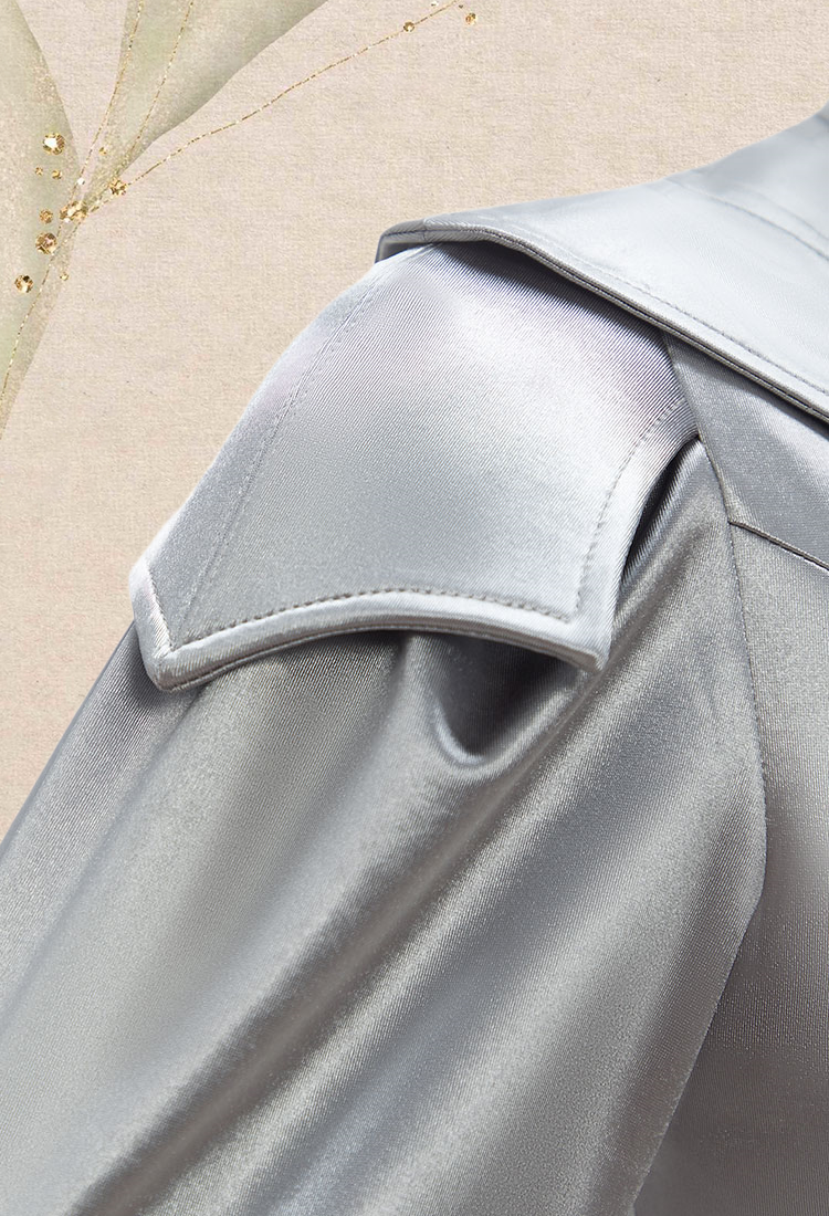 Medieval Elegant Female Warrior Dress Women Knight Maxi Dress with Gloves and Wrist Armor