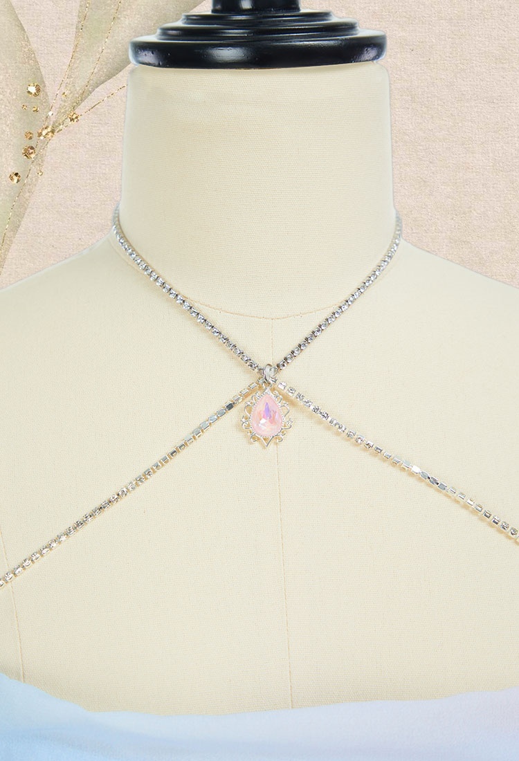 Medieval Vintage Butterfly Elf Style Dress Renaissance Fairy Blue Pink Irregular Dress with Sleeves