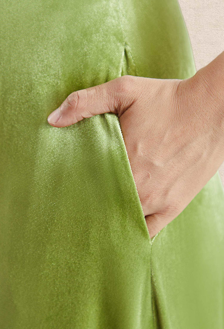 The Lord of the Rings Arwen Undómiel Medieval Coronation Dress Renaissance Elf Style Velvet Lace-trimmed Dress