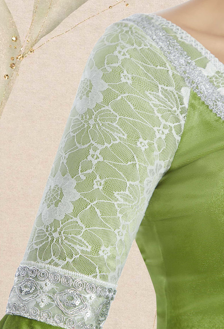 The Lord of the Rings Arwen Undómiel Medieval Coronation Dress Renaissance Elf Style Velvet Lace-trimmed Dress