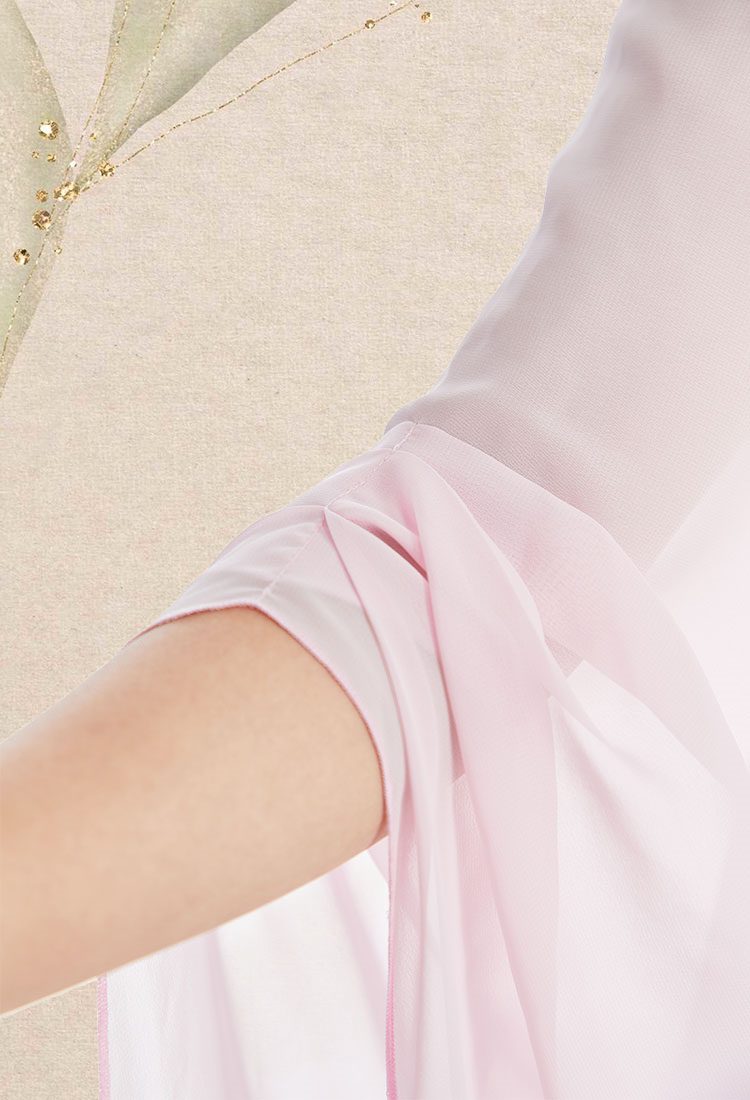 Medieval Princess Dress Renaissance Costume Pink Satin Gown with Hat