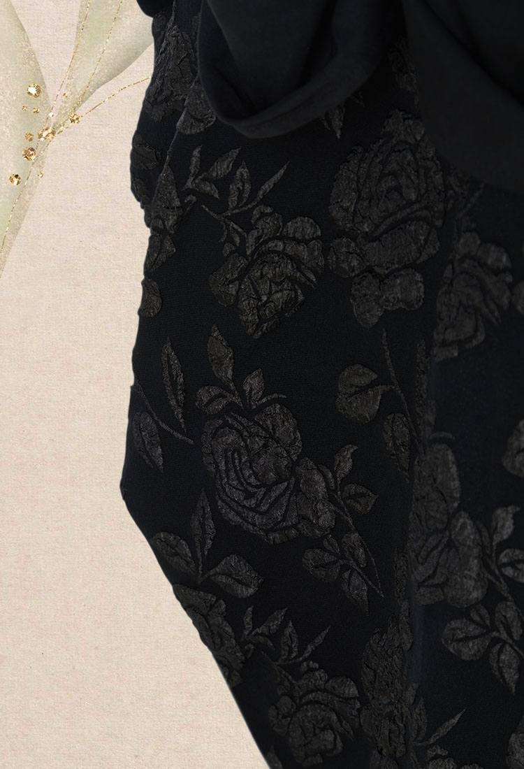 Medieval Steampunk Outfit Vintage Victorian Blouse Skirt with Corset and Tie