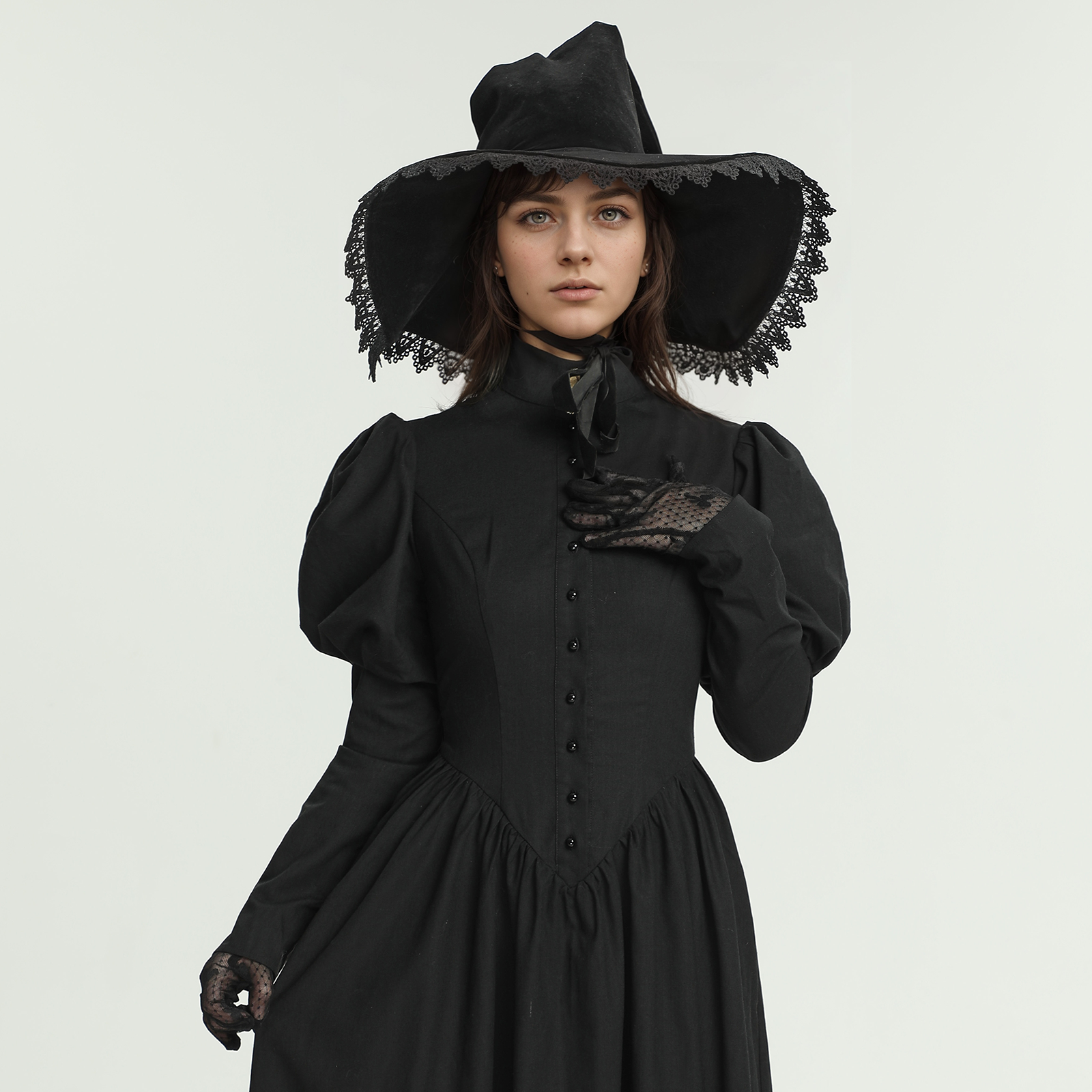 Gothic