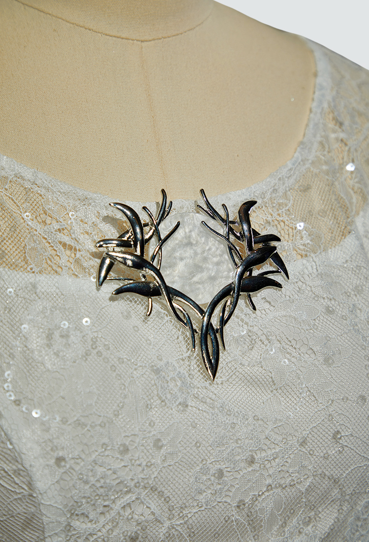 CC604LRG