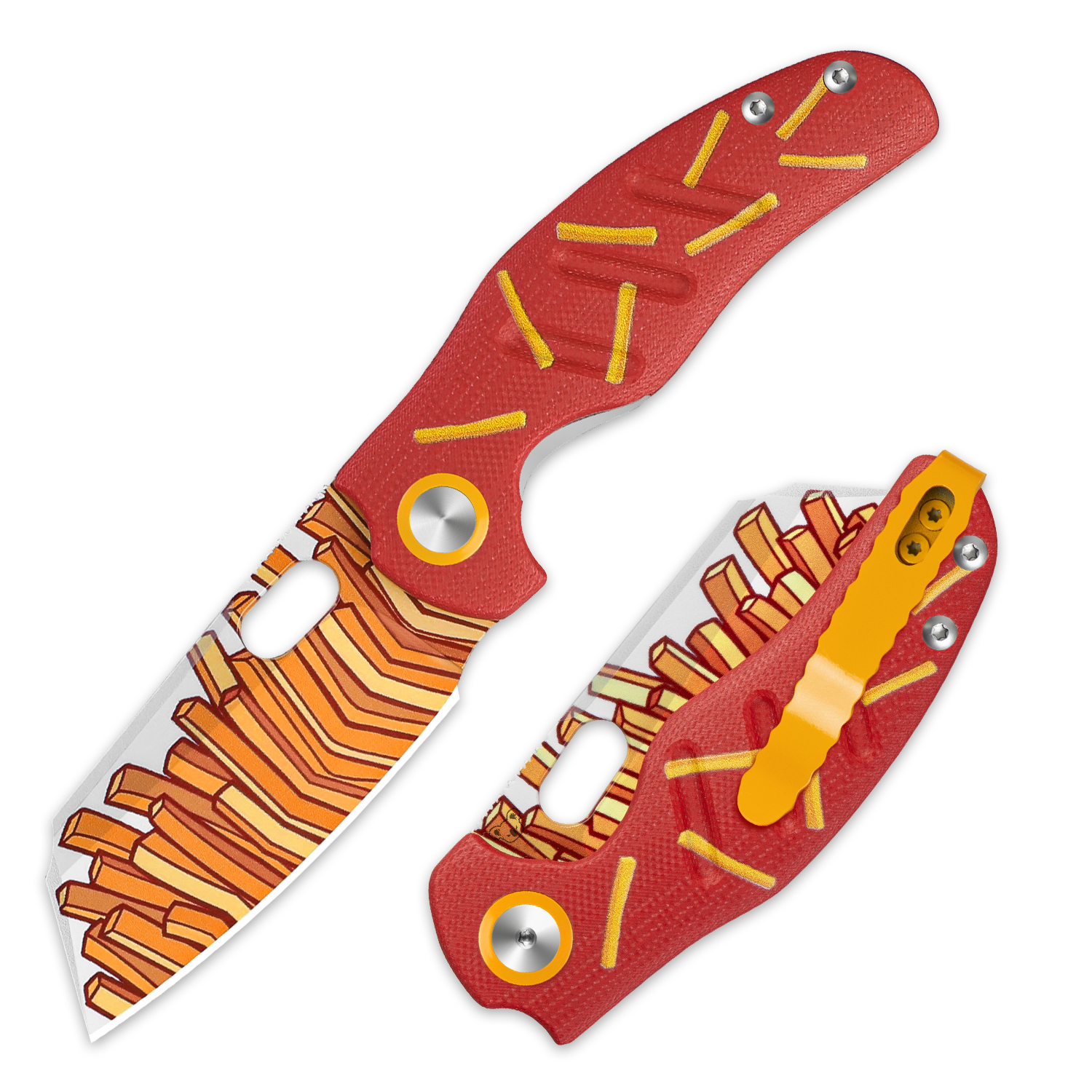 Summer Sweet Series | Mini C01C | 14C28N | G10 | V3488A15