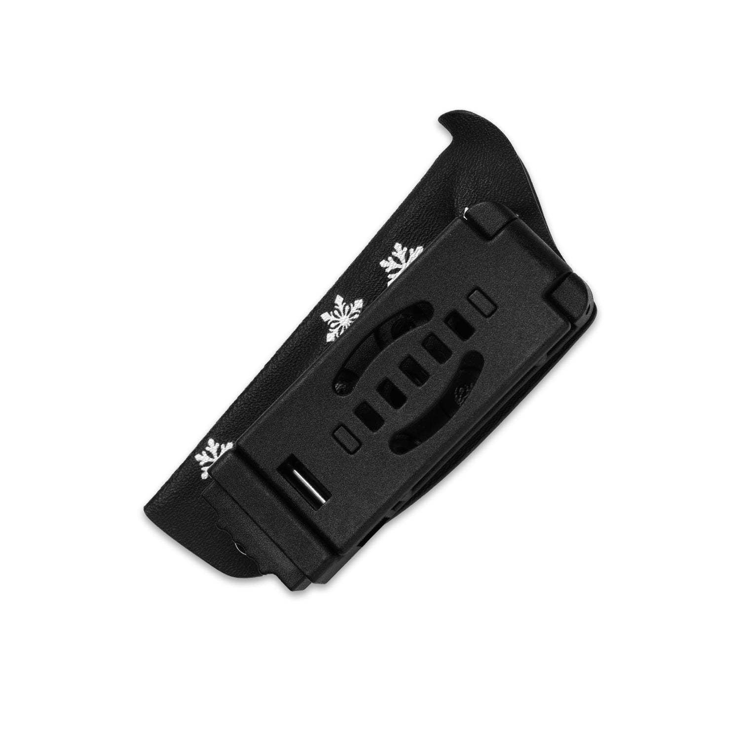 Christmas Series | Mini Harpoon | AEB-L | G10 | 1040SMC1 | Limited Edition