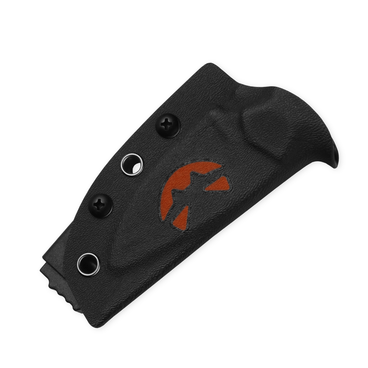 Halloween Series | Beaver 2 | AEB-L | G10 | 1078HW1 | Limited Edition