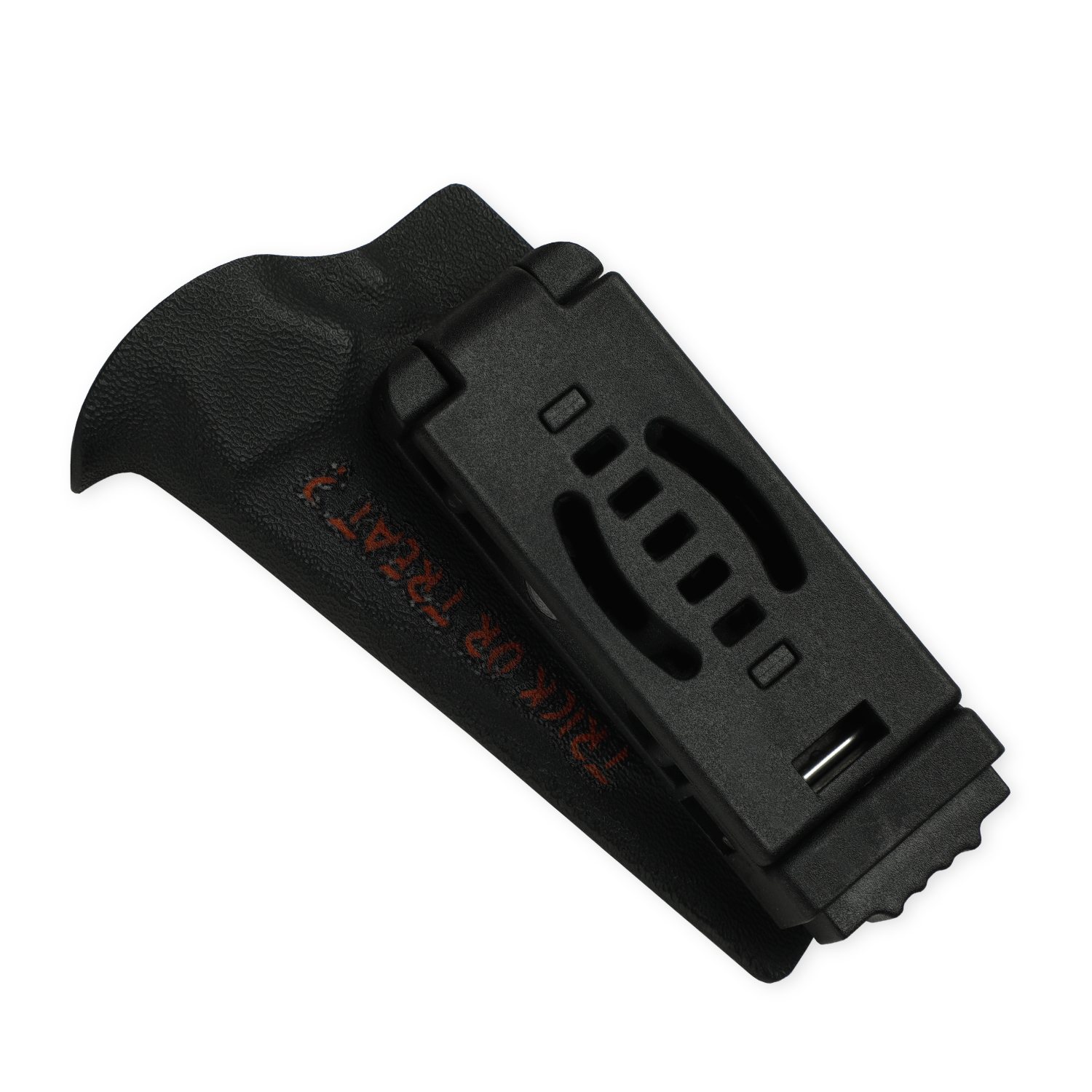 Halloween Series | Beaver 2 | AEB-L | G10 | 1078HW1 | Limited Edition