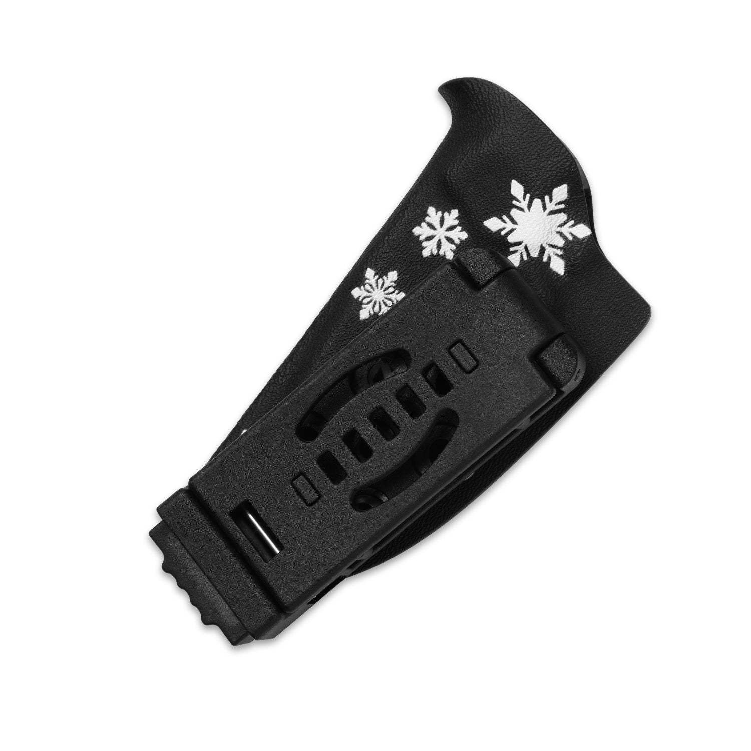 Christmas Series | Beaver | D2 | G10 | 1078MC1 | Limited Edition