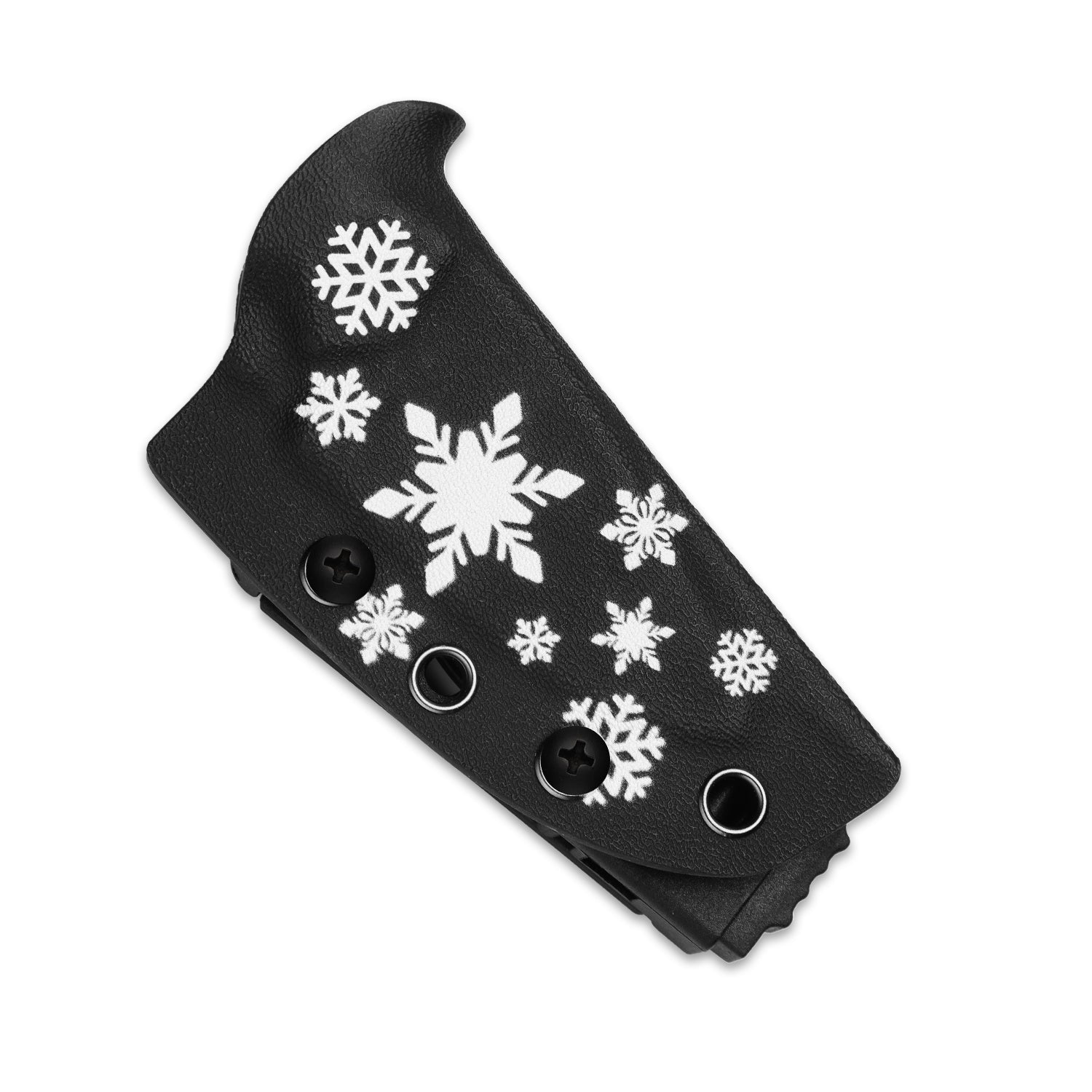 Christmas Series | Beaver | D2 | G10 | 1078MC1 | Limited Edition