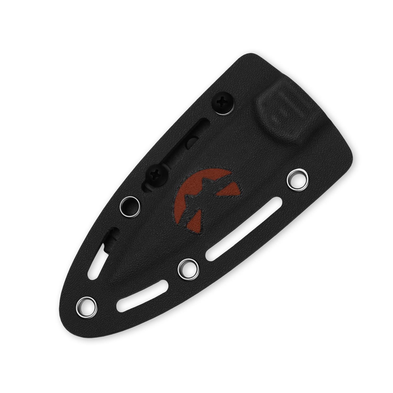 Halloween Series | Hidden Agenda | AEB-L | Aluminum & G10 | 1083HW1 | Limited Edition