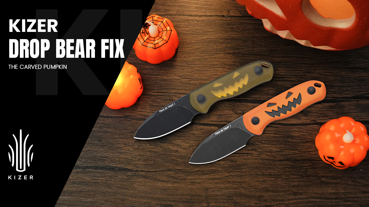 Kiki♡ 奇奇(@kiki._zx) • Instagram photos and videos