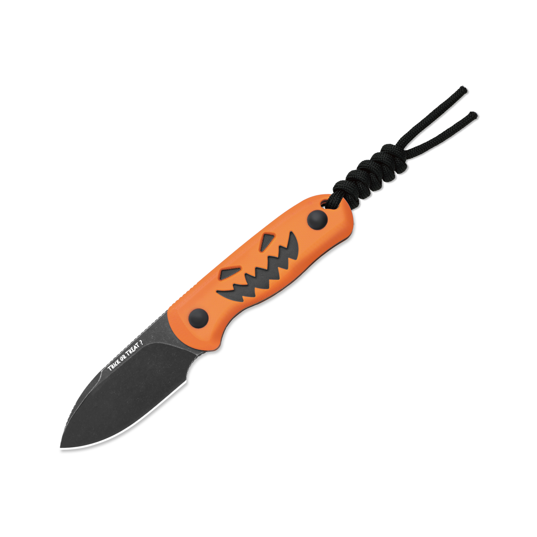 Halloween Series | Drop Bear Fix | 14C28N | G10 | 1094HW1 | Limited Edition