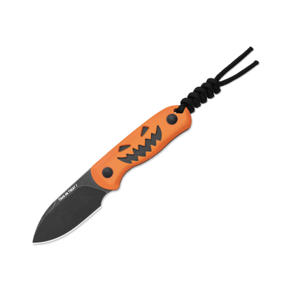 Halloween Series | Drop Bear Fix | 14C28N | G10 | 1094HW1 | Limited Edition