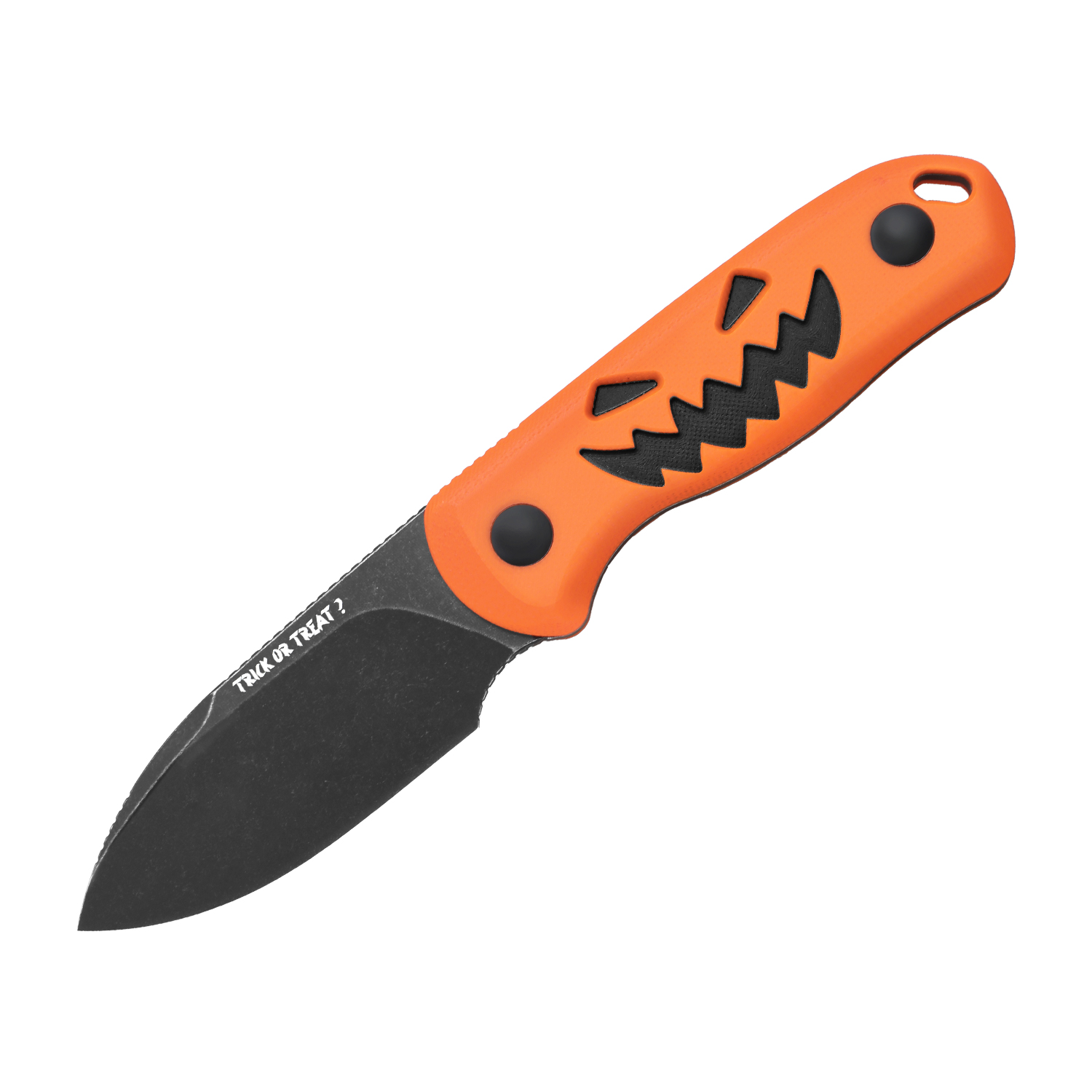 Halloween Series | Drop Bear Fix | 14C28N | G10 | 1094HW1 | Limited Edition