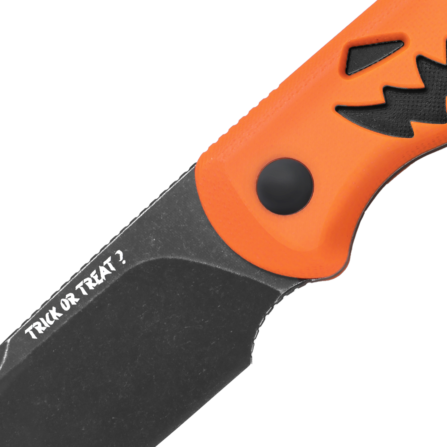 Halloween Series | Drop Bear Fix | 14C28N | G10 | 1094HW1 | Limited Edition