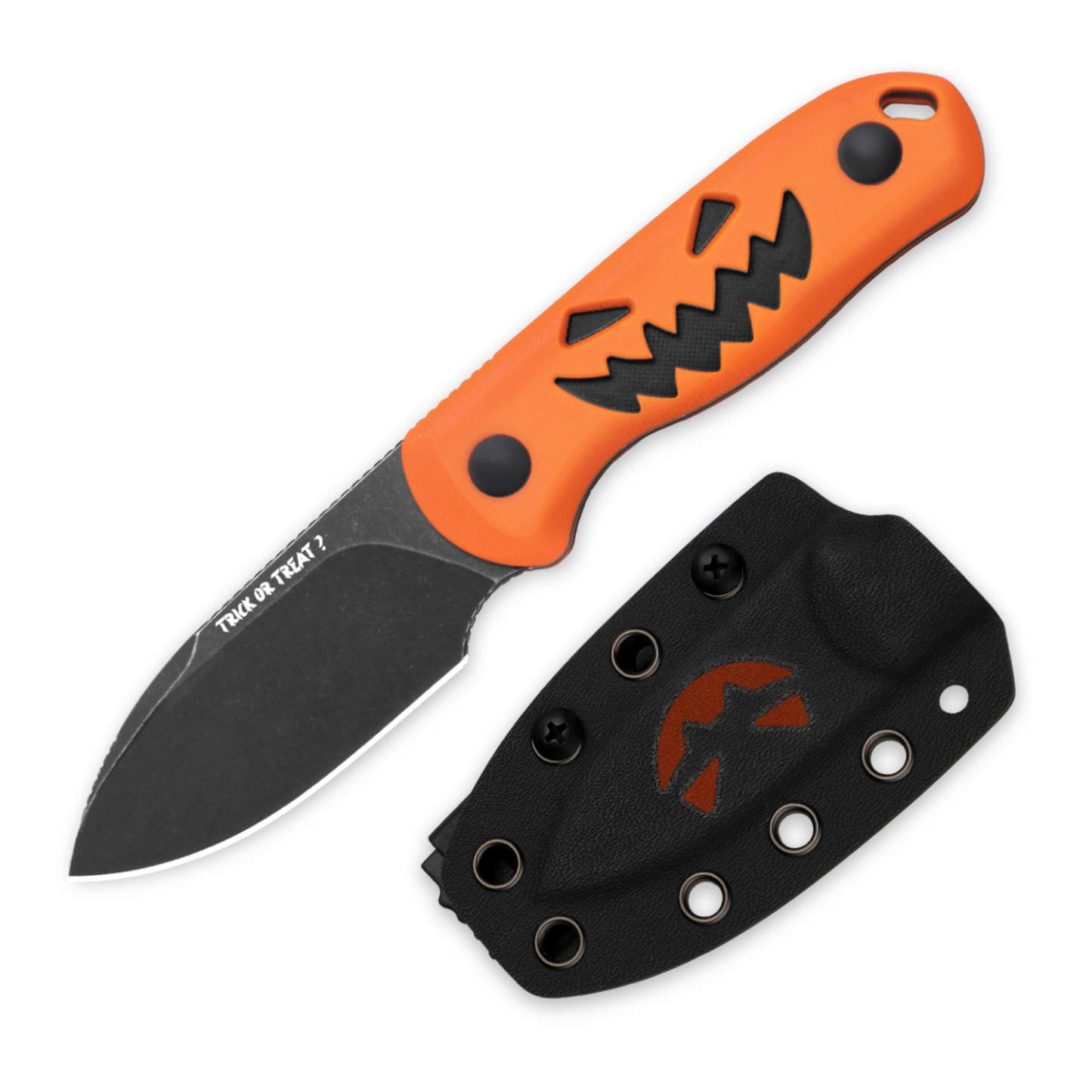 Halloween Series | Drop Bear Fix | 14C28N | G10 | 1094HW1 | Limited Edition