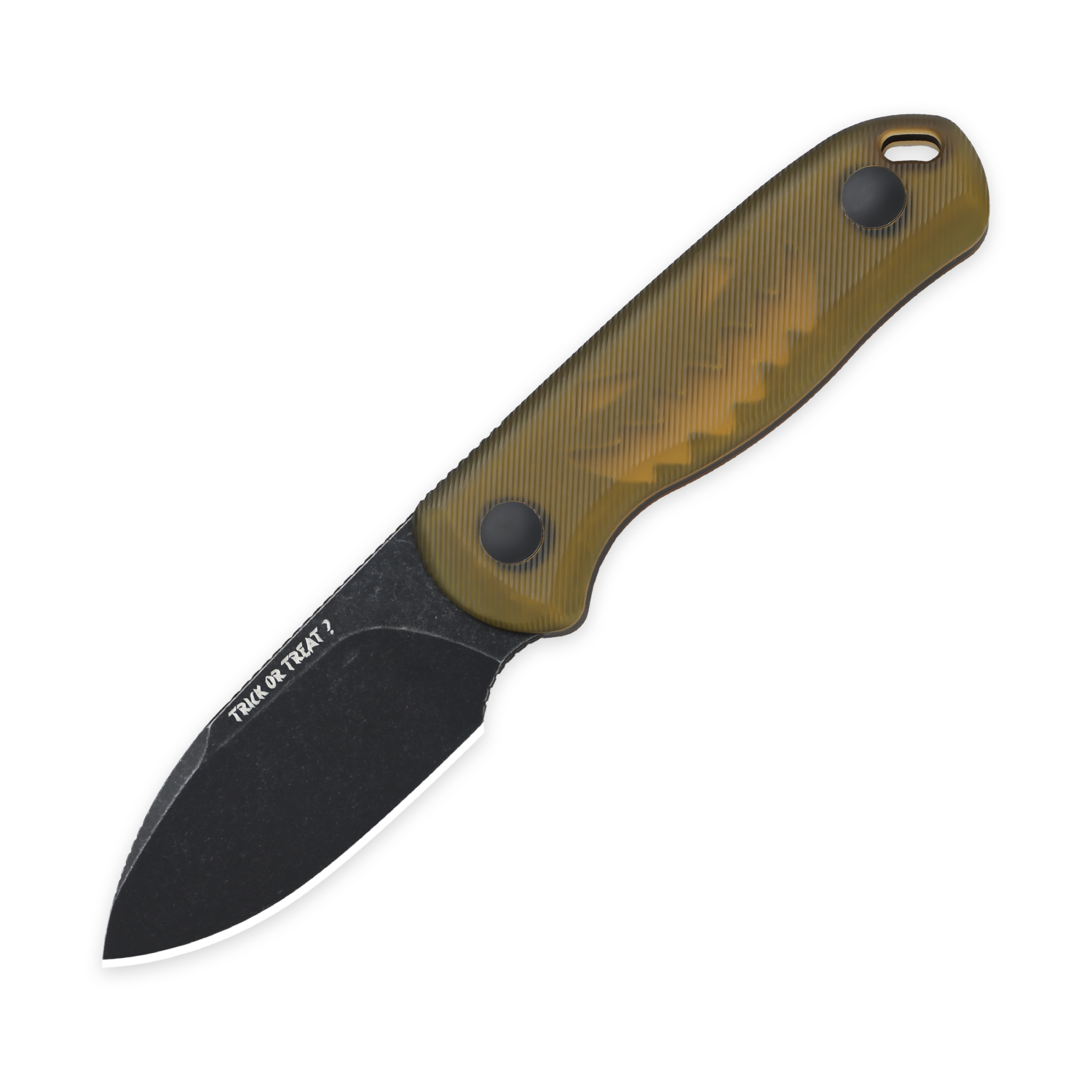 Halloween Series | Drop Bear Fix | 14C28N | PEI | 1094HW2 | Limited Edition