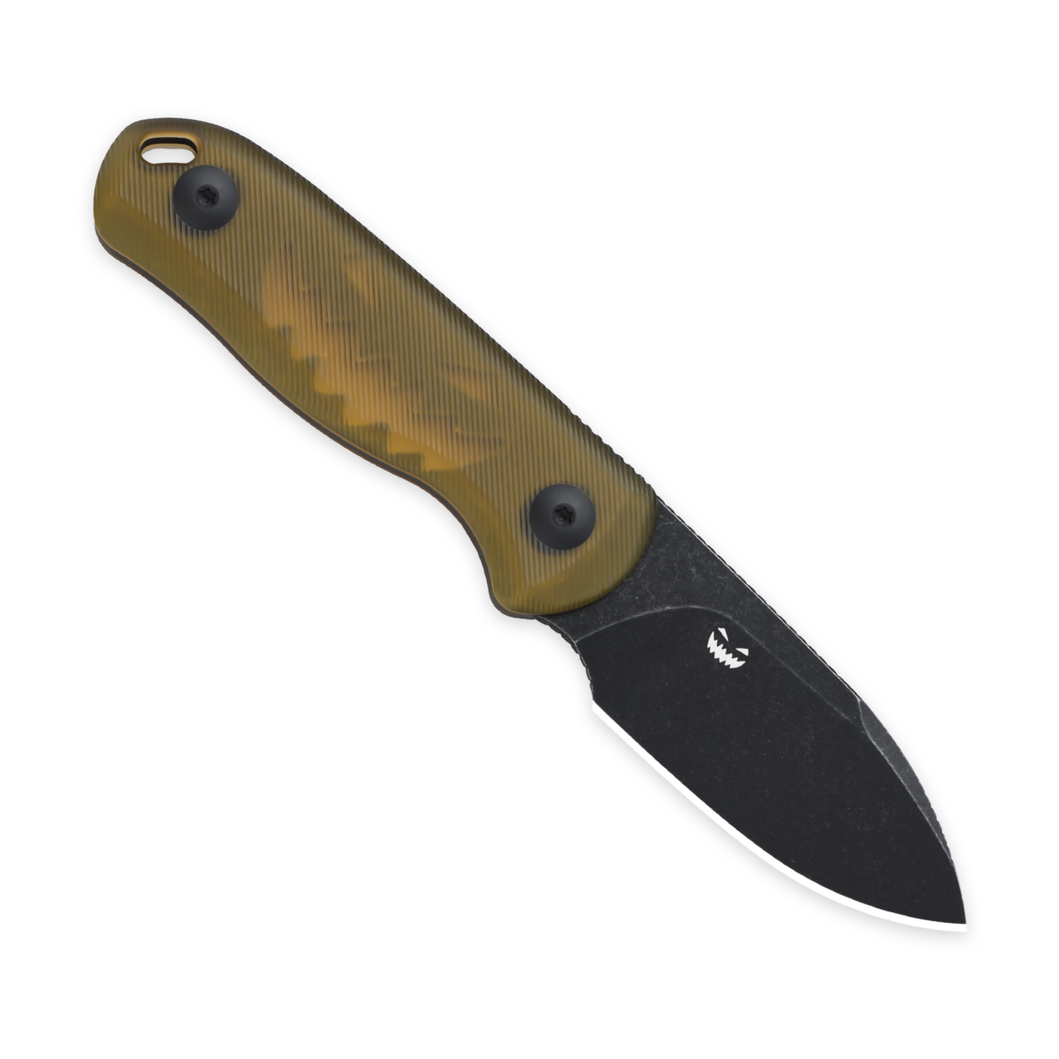 Halloween Series | Drop Bear Fix | 14C28N | PEI | 1094HW2 | Limited Edition