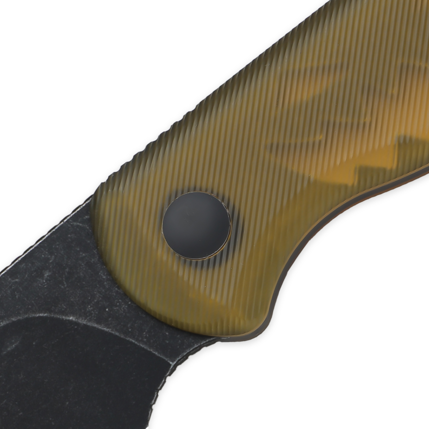 Halloween Series | Drop Bear Fix | 14C28N | PEI | 1094HW2 | Limited Edition