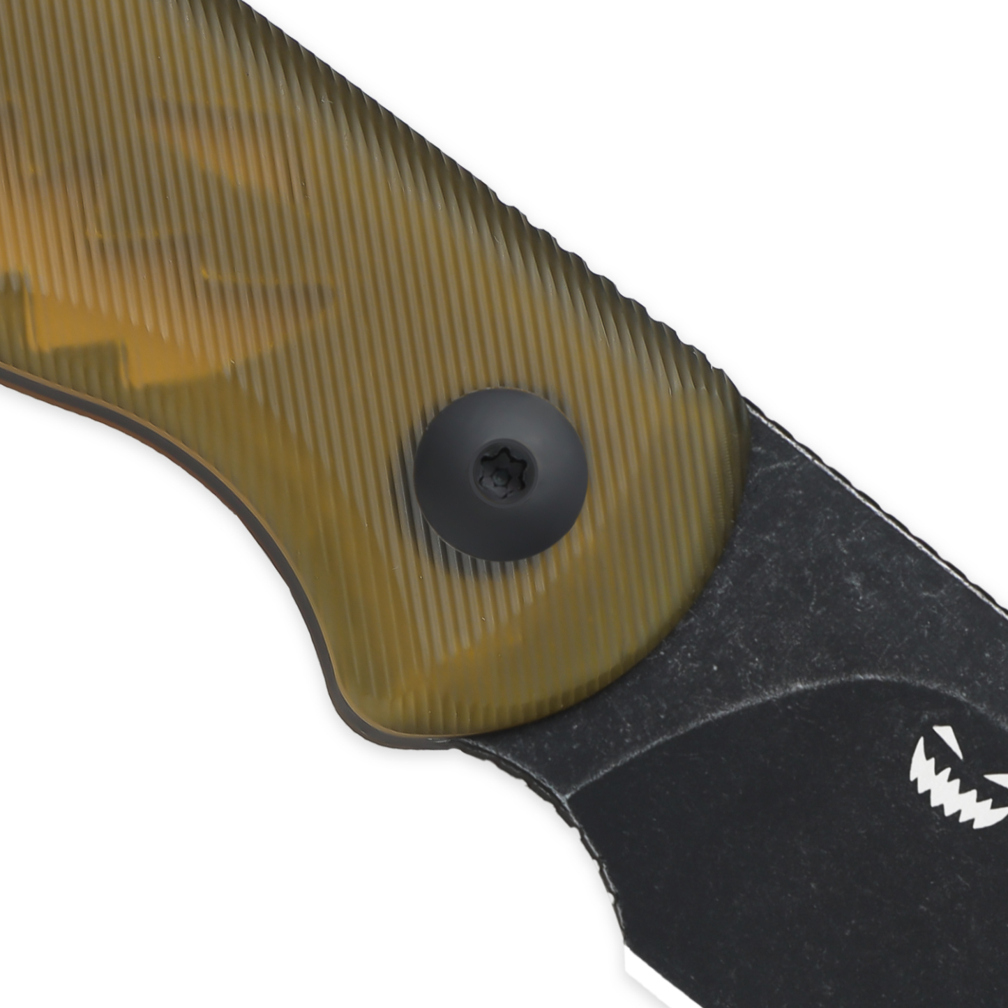 Halloween Series | Drop Bear Fix | 14C28N | PEI | 1094HW2 | Limited Edition