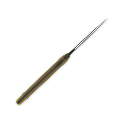 Halloween Series | Drop Bear Fix | 14C28N | PEI | 1094HW2 | Limited Edition